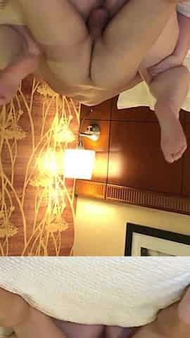 Hawt Thick Woman Screwed Hard Compilation 6