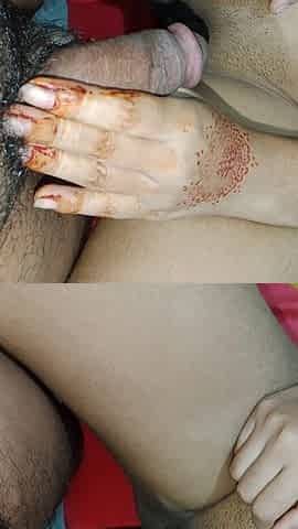 Bangladeshi College Girl Fuck