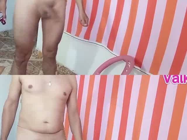 Delicious Blowjob