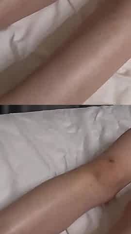 Asian Angel 27483