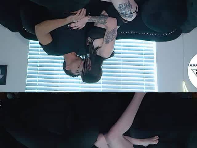 Nikki North Takes Giant Ramrod Unfathomable Then Overspread in Cum