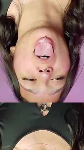 Blowjob Sex Naked Petite Latina