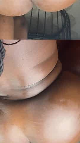 My Best Friend Seduced Me, I Fucked Her Hard and Came on Her Face