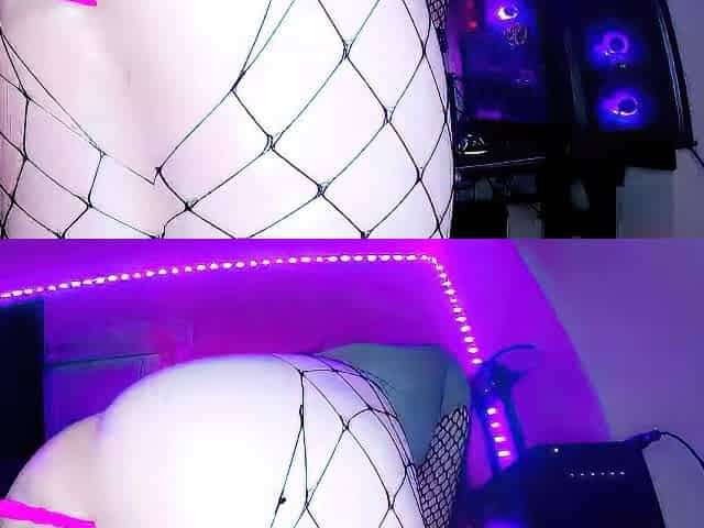 Perfect Pussy Close up milf Selda