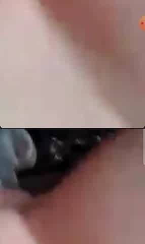Closeup Fucking Machine