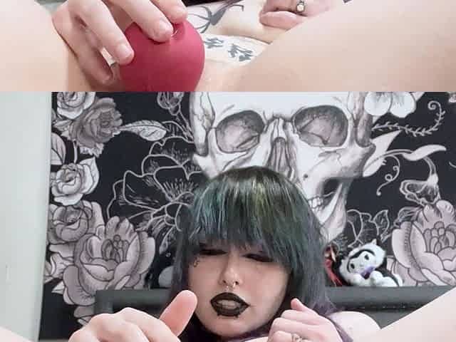 Close up teen fucking