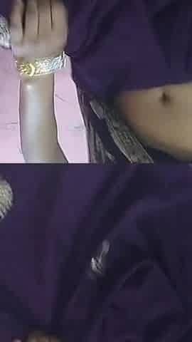 Desi Hot Chudai GF