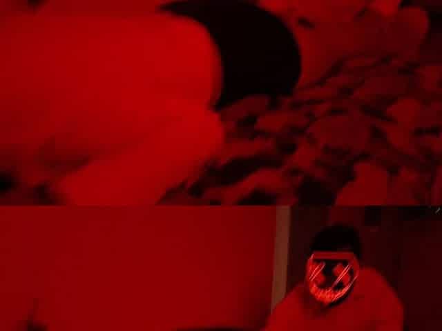 Stepdad fucks his big-ass stepdaughter on Halloween - Big ass