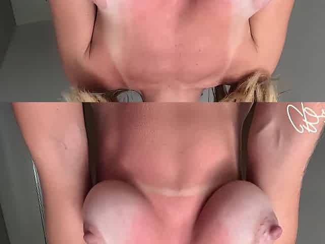 Oops!!! Wrong Hole, But He Goes On And Cums Twice! Anal Creampie And Facial Cumshot
