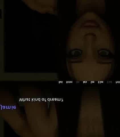 Wvm My Wonderful Girlfriend Ep 23
