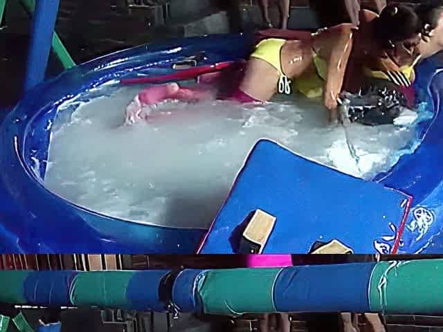 Big Tits Porn - Titopia With Lee, Peter Lee And