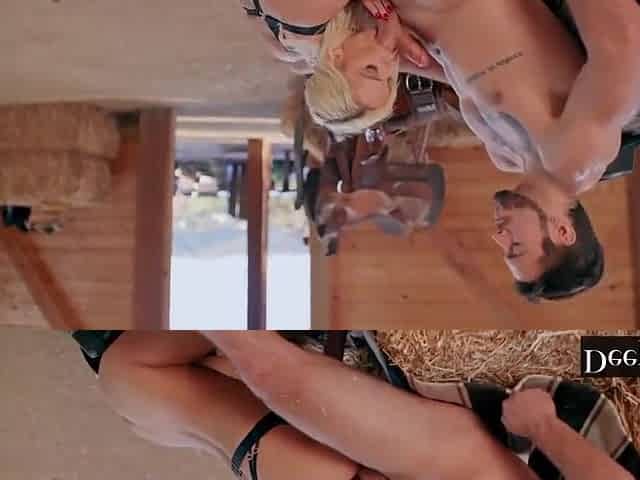 Kenna James - Horny Adult Clip Big Dick Great , Watch It