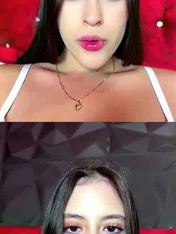 Juanita Diaz - Juicy Perfect
