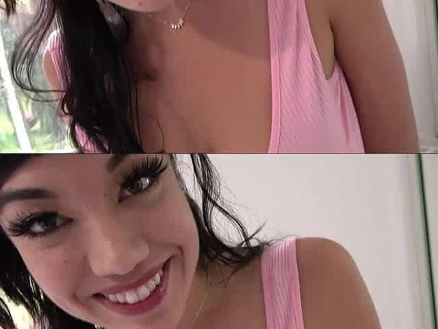 Getting My Best Friend's Stepmom Pregnant - Little Puck - Stepmom Comes First