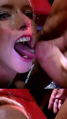 Ggg John Thompson- Girls Loving It Big and Hard Multiple Gigantic Dicks Gangbang Compilation