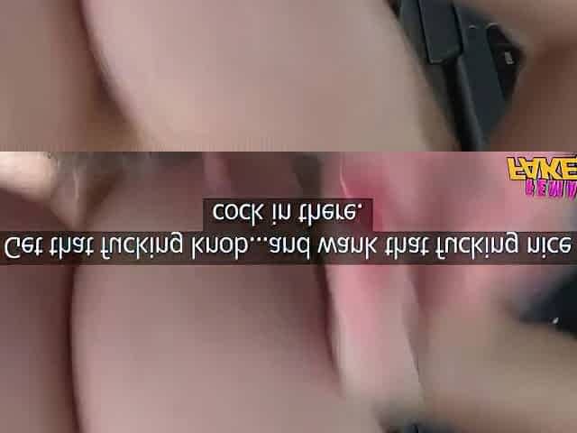 Delicate Sweet Thing - Big Ass Dirt