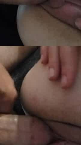 Perfect Little Video to Cum 2