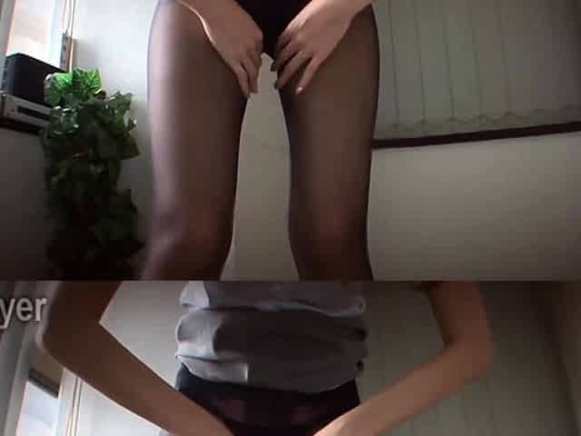 Japanese amateur Asian big boobs mother
