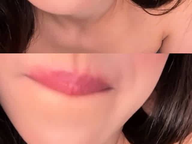 Latina Teen Plays With Her Huge Ass On Webcam