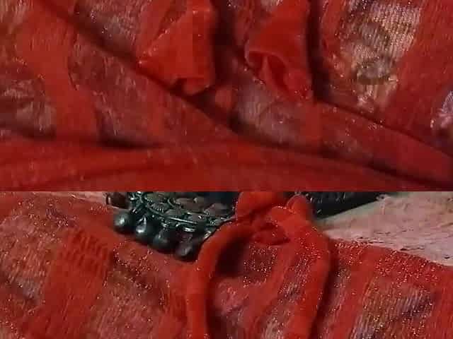 Homemade Sexy Lady Play Pussy with Dildo Hairy Mature Pussy