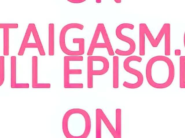 New Hentai 2024 Collection 10