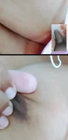 Sri Lankan Video Call Sex