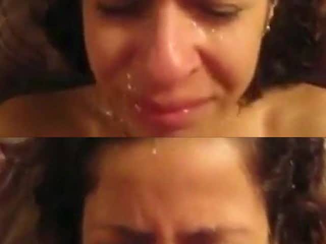 SURPRISE FACIALS!