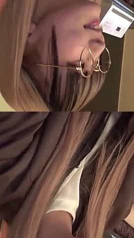 Asian Angel 24615