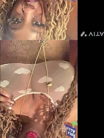 Squirting_in_my_Aunts_car