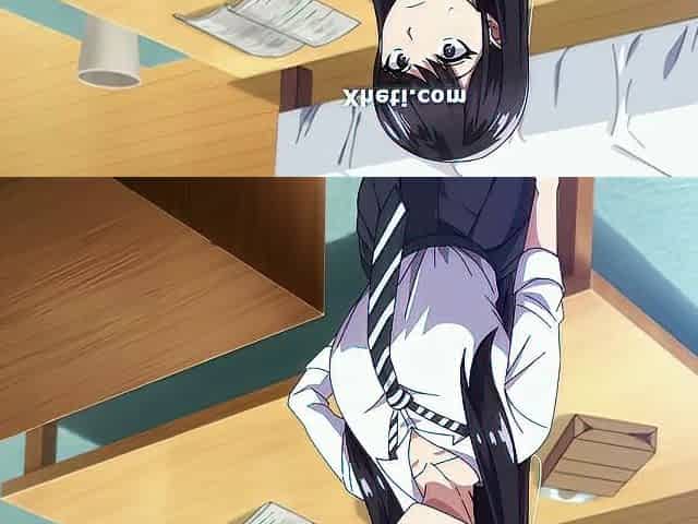 Hentai Anime, Animated porn