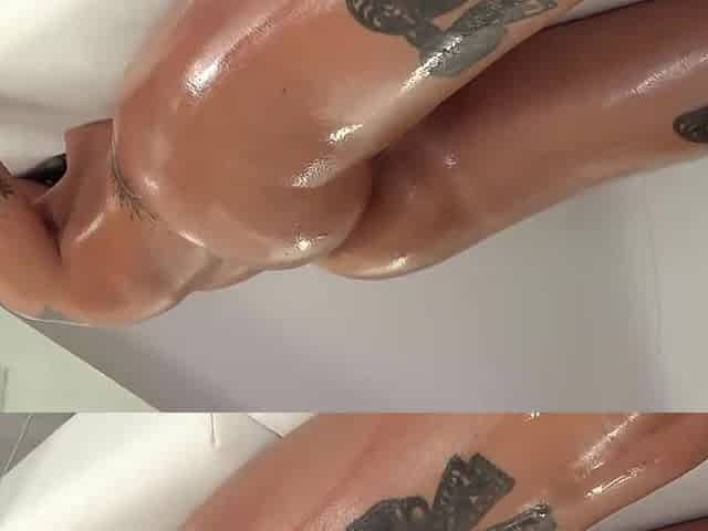 finger or dick, it will fit