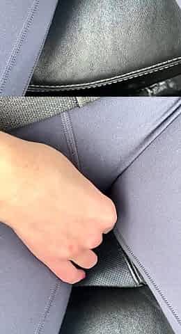 Hot amateur close up Doggy style HD video