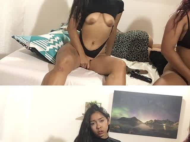 I give adorable oral sex to my lustful neighbour.