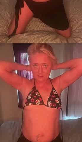 Wanna See Me Cum