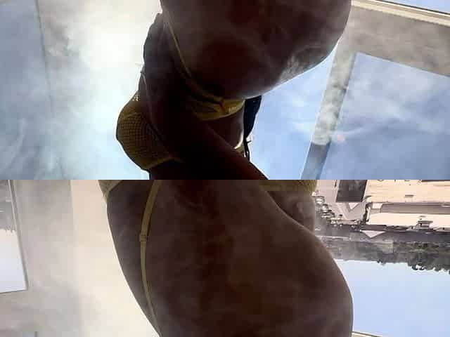 Big cock blowjob and fuck