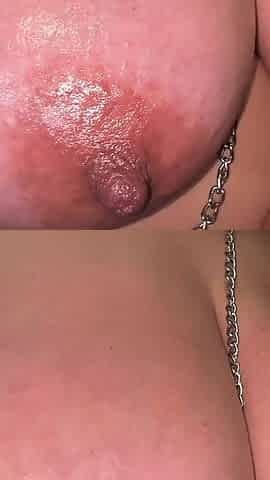 Slap a Titty
