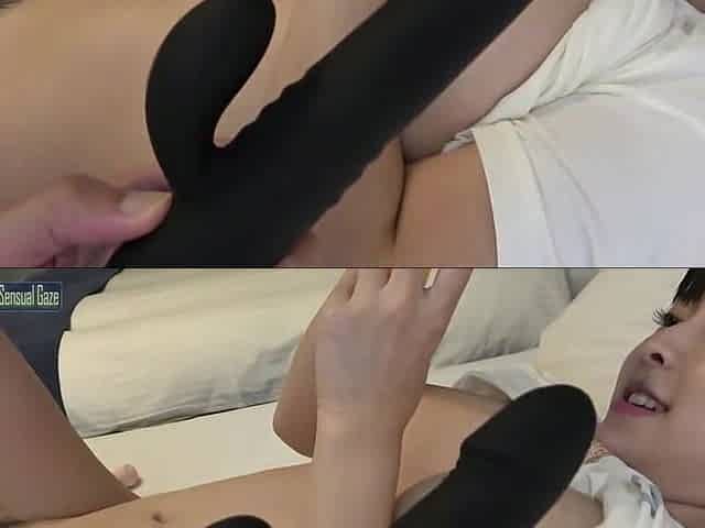Asian Angel 27736