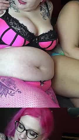 Group Cock Review and Live Porn