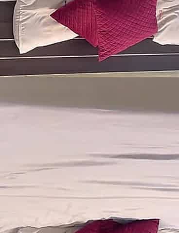 Bestfriend Ko Ghar Bula Kar Chudwai 18 Years Old Indian Girl Hardcore Sex Desi Doggy Style MILF Homemade XXX Fuck Choot Videos