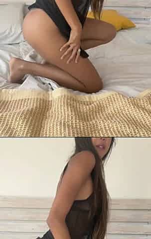 Striptease