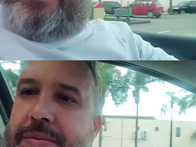 Manoella Fernandes Apos A Putaria No Banheiro Da Lanchonete Dei Meu Rabo No Carro