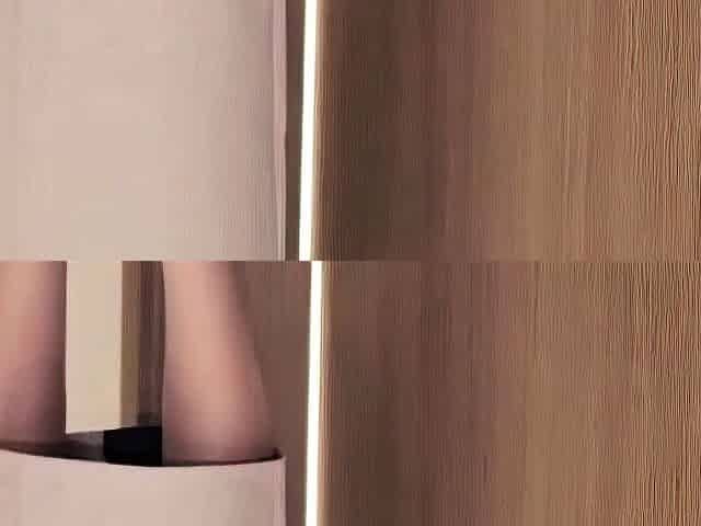 Great close up in japanese teen oral sex pov