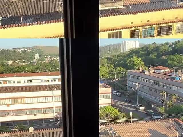 I invaded my neighbour's abode wanting his large rod inside my unshaved vagina.