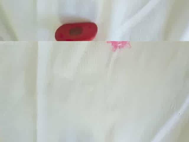 Finger Toy Twat, Anal Plug, Scene6, Toystest