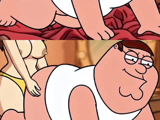 Anal Housewife two: Homemade Porn of a Married Pair