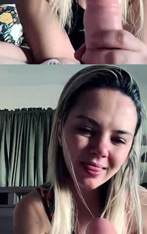 Close up MiLF getting it in the ass