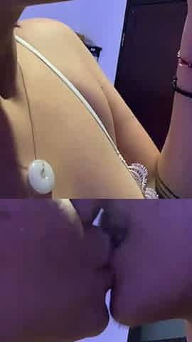 Awek cewek tudung jilbab hijab colmek abg mulus imut cute teen blowjob Chinese china asia indo sepong masturbated show pussy vc