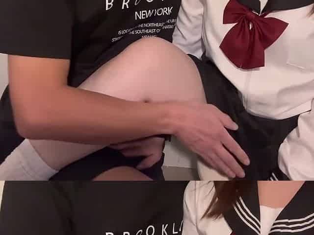 Crazy Porn Video Big Ass Homemade Only Here