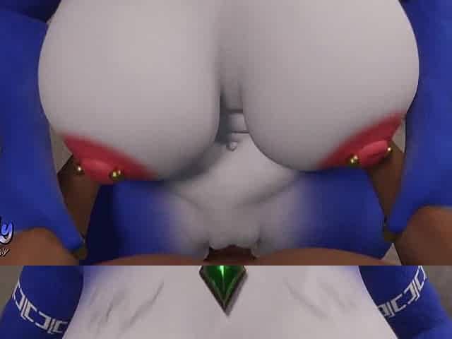 breeding-a-blue-vixen