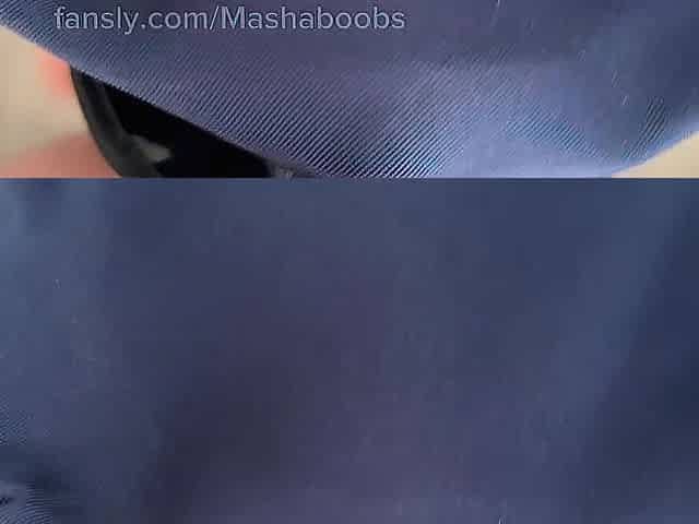 Unfathomable mouth cutie police officer with large breasts and large butt screws and screams